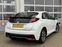 Honda Civic 1.4 ELEGANCE Camera Trekhaak