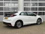 Honda Civic 1.4 ELEGANCE Camera Trekhaak