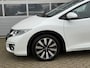 Honda Civic 1.4 ELEGANCE Camera Trekhaak