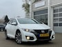 Honda Civic 1.4 ELEGANCE Camera Trekhaak