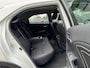 Honda Civic 1.4 ELEGANCE Camera Trekhaak