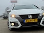 Honda Civic 1.4 ELEGANCE Camera Trekhaak