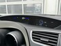 Honda Civic 1.4 ELEGANCE Camera Trekhaak