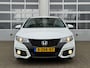 Honda Civic 1.4 ELEGANCE Camera Trekhaak