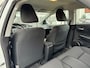 Honda Civic 1.4 ELEGANCE Camera Trekhaak