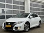 Honda Civic 1.4 ELEGANCE Camera Trekhaak