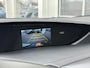 Honda Civic 1.4 ELEGANCE Camera Trekhaak