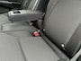 Honda Civic 1.4 ELEGANCE Camera Trekhaak
