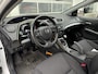 Honda Civic 1.4 ELEGANCE Camera Trekhaak