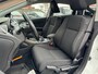 Honda Civic 1.4 ELEGANCE Camera Trekhaak