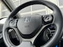 Honda Civic 1.4 ELEGANCE Camera Trekhaak
