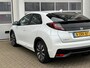 Honda Civic 1.4 ELEGANCE Camera Trekhaak