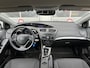 Honda Civic 1.4 ELEGANCE Camera Trekhaak