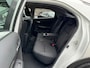 Honda Civic 1.4 ELEGANCE Camera Trekhaak