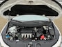 Honda Civic 1.4 ELEGANCE Camera Trekhaak