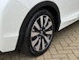 Honda Civic 1.4 ELEGANCE Camera Trekhaak