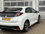 Honda Civic 1.4 ELEGANCE Camera Trekhaak