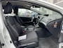 Honda Civic 1.4 ELEGANCE Camera Trekhaak