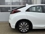 Honda Civic 1.4 ELEGANCE Camera Trekhaak