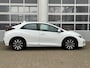 Honda Civic 1.4 ELEGANCE Camera Trekhaak