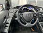 Honda Civic 1.4 ELEGANCE Camera Trekhaak