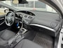 Honda Civic 1.4 ELEGANCE Camera Trekhaak