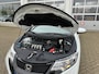 Honda Civic 1.4 ELEGANCE Camera Trekhaak