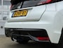 Honda Civic 1.4 ELEGANCE Camera Trekhaak