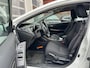 Honda Civic 1.4 ELEGANCE Camera Trekhaak