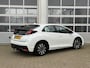 Honda Civic 1.4 ELEGANCE Camera Trekhaak