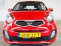 Kia Picanto 1.0 CVVT Comfort Pack (APK:Nieuw) Incl.Garantie