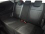 Kia Picanto 1.0 CVVT Comfort Pack (APK:Nieuw) Incl.Garantie