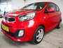 Kia Picanto 1.0 CVVT Comfort Pack (APK:Nieuw) Incl.Garantie