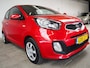Kia Picanto 1.0 CVVT Comfort Pack (APK:Nieuw) Incl.Garantie