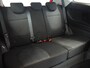 Kia Picanto 1.0 CVVT Comfort Pack (APK:Nieuw) Incl.Garantie