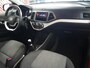 Kia Picanto 1.0 CVVT Comfort Pack (APK:Nieuw) Incl.Garantie