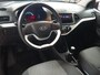 Kia Picanto 1.0 CVVT Comfort Pack (APK:Nieuw) Incl.Garantie