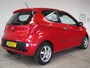 Kia Picanto 1.0 CVVT Comfort Pack (APK:Nieuw) Incl.Garantie