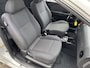 Chevrolet Kalos 1.4-16V Sport AUTOMAAT [ airco,audio,lmv ]