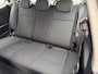 Chevrolet Kalos 1.4-16V Sport AUTOMAAT [ airco,audio,lmv ]