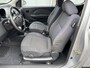 Chevrolet Kalos 1.4-16V Sport AUTOMAAT [ airco,audio,lmv ]