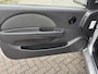 Chevrolet Kalos 1.4-16V Sport AUTOMAAT [ airco,audio,lmv ]