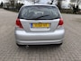 Chevrolet Kalos 1.4-16V Sport AUTOMAAT [ airco,audio,lmv ]