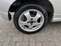 Chevrolet Kalos 1.4-16V Sport AUTOMAAT [ airco,audio,lmv ]