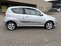 Chevrolet Kalos 1.4-16V Sport AUTOMAAT [ airco,audio,lmv ]
