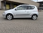Chevrolet Kalos 1.4-16V Sport AUTOMAAT [ airco,audio,lmv ]