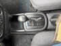 Chevrolet Kalos 1.4-16V Sport AUTOMAAT [ airco,audio,lmv ]