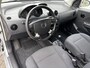 Chevrolet Kalos 1.4-16V Sport AUTOMAAT [ airco,audio,lmv ]