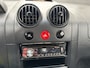 Chevrolet Kalos 1.4-16V Sport AUTOMAAT [ airco,audio,lmv ]