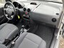 Chevrolet Kalos 1.4-16V Sport AUTOMAAT [ airco,audio,lmv ]
